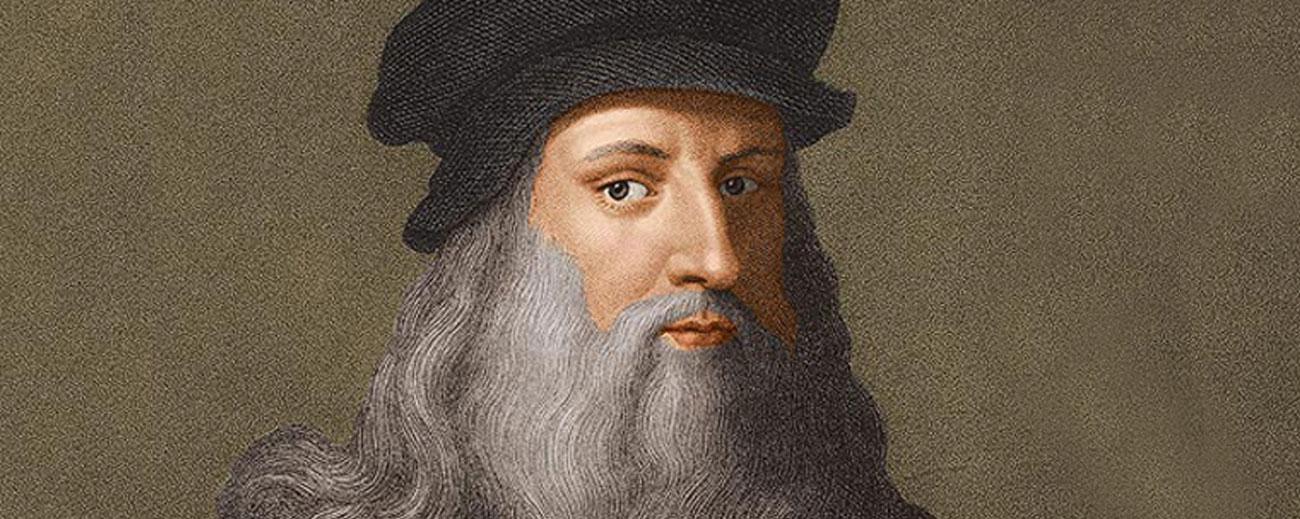 Un estudio mostraría que el Trastorno de Déficit de Atención e Hiperactividad sería la razón por la que da Vinci tenía dificultades para culminar sus proyectos. Foto: Pexels