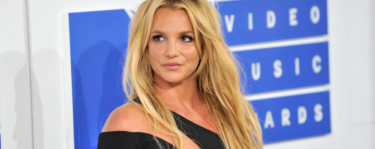 Britney Spears cuenta lo que vivió durante sus años bajo tutela. Foto tomada de El País